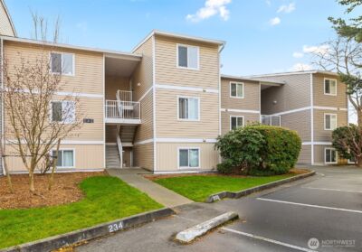 12429 NE 130th Court #G304, Kirkland, WA 98034 - Photo 29