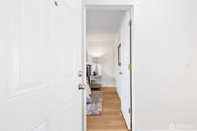 12429 NE 130th Court #G304, Kirkland, WA 98034 - Photo 4