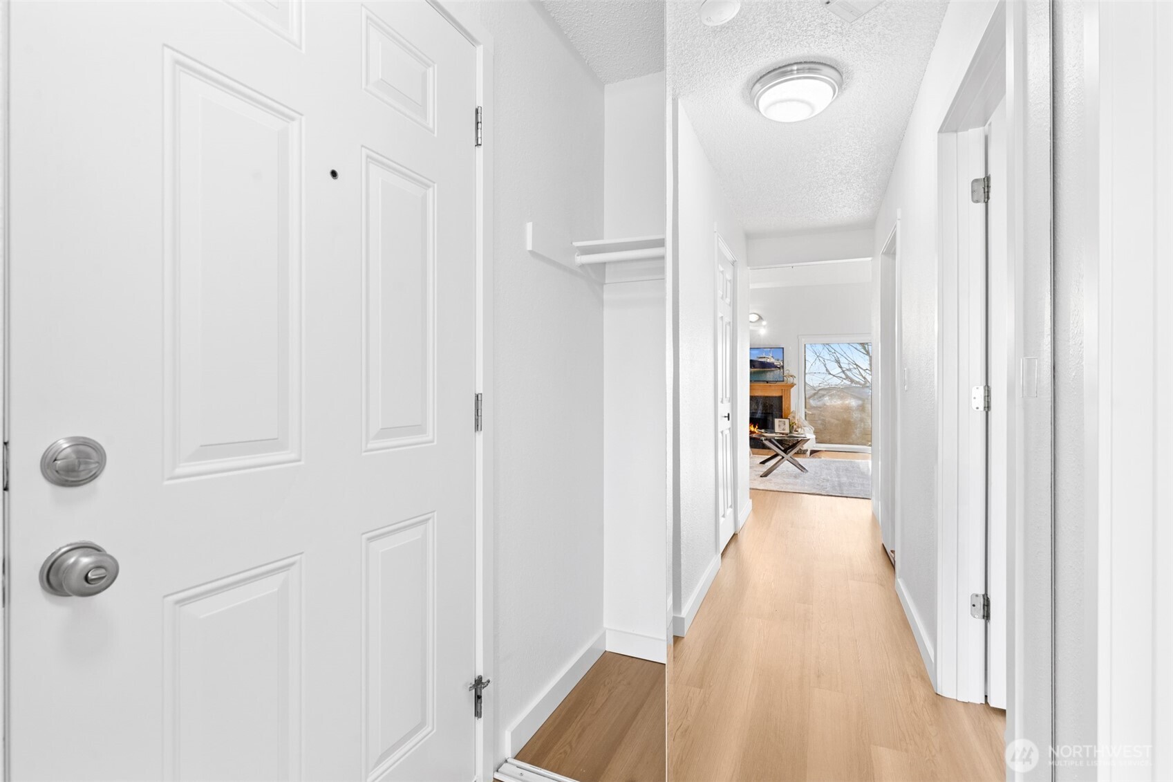 12429 NE 130th Court #G304, Kirkland, WA 98034