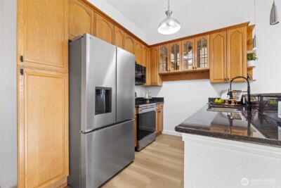 12429 NE 130th Court #G304, Kirkland, WA 98034 - Photo 6