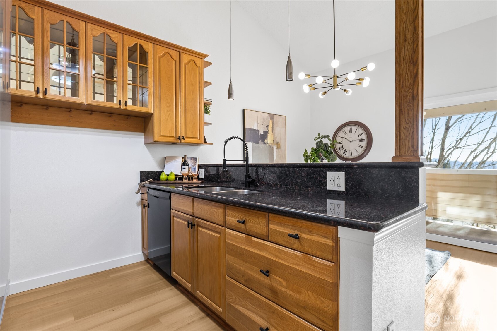 12429 NE 130th Court #G304, Kirkland, WA 98034