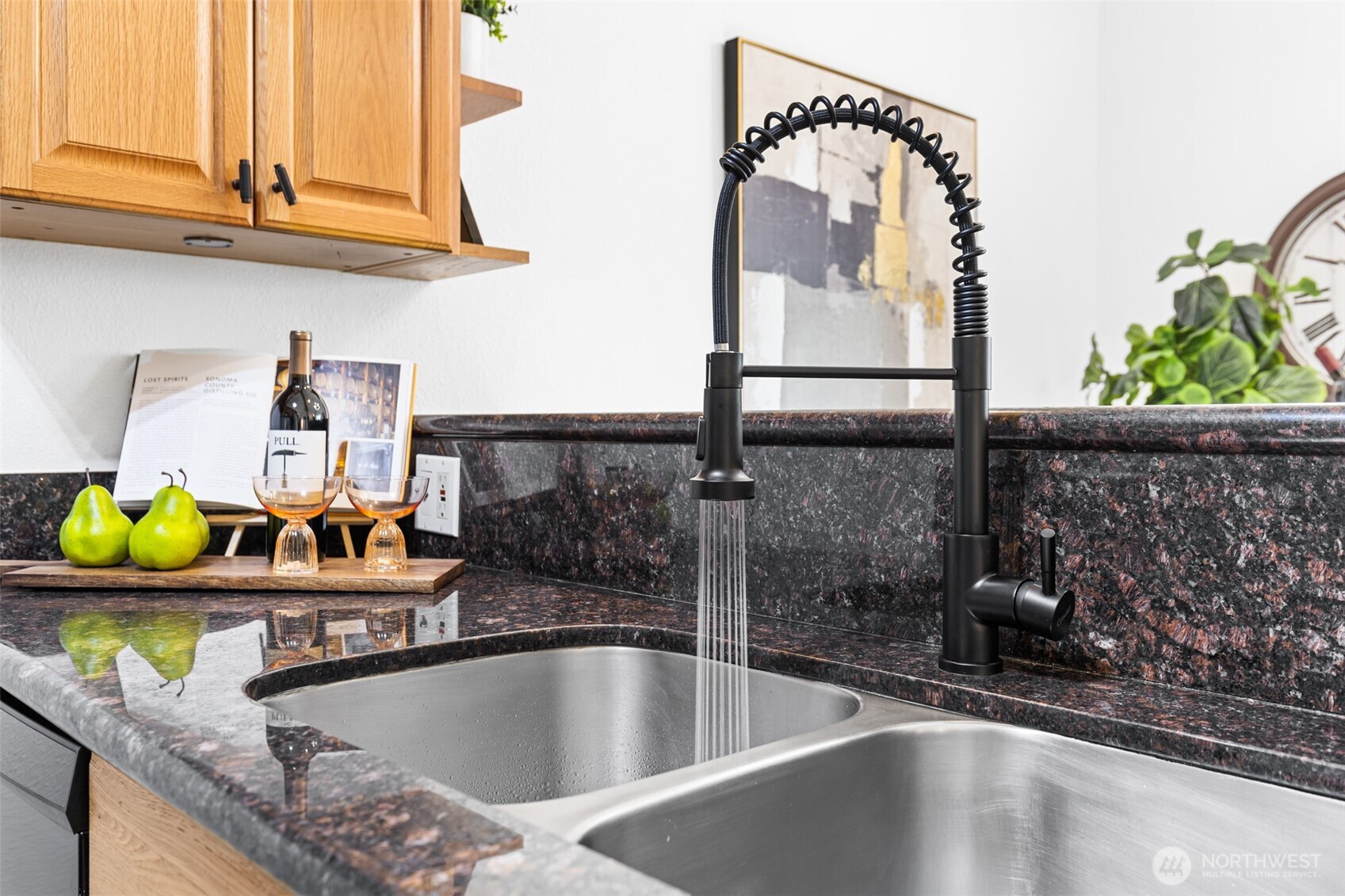 12429 NE 130th Court #G304, Kirkland, WA 98034