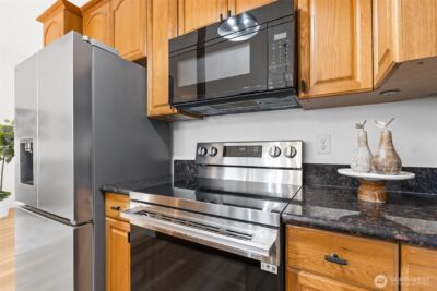 12429 NE 130th Court #G304, Kirkland, WA 98034 - Photo 9