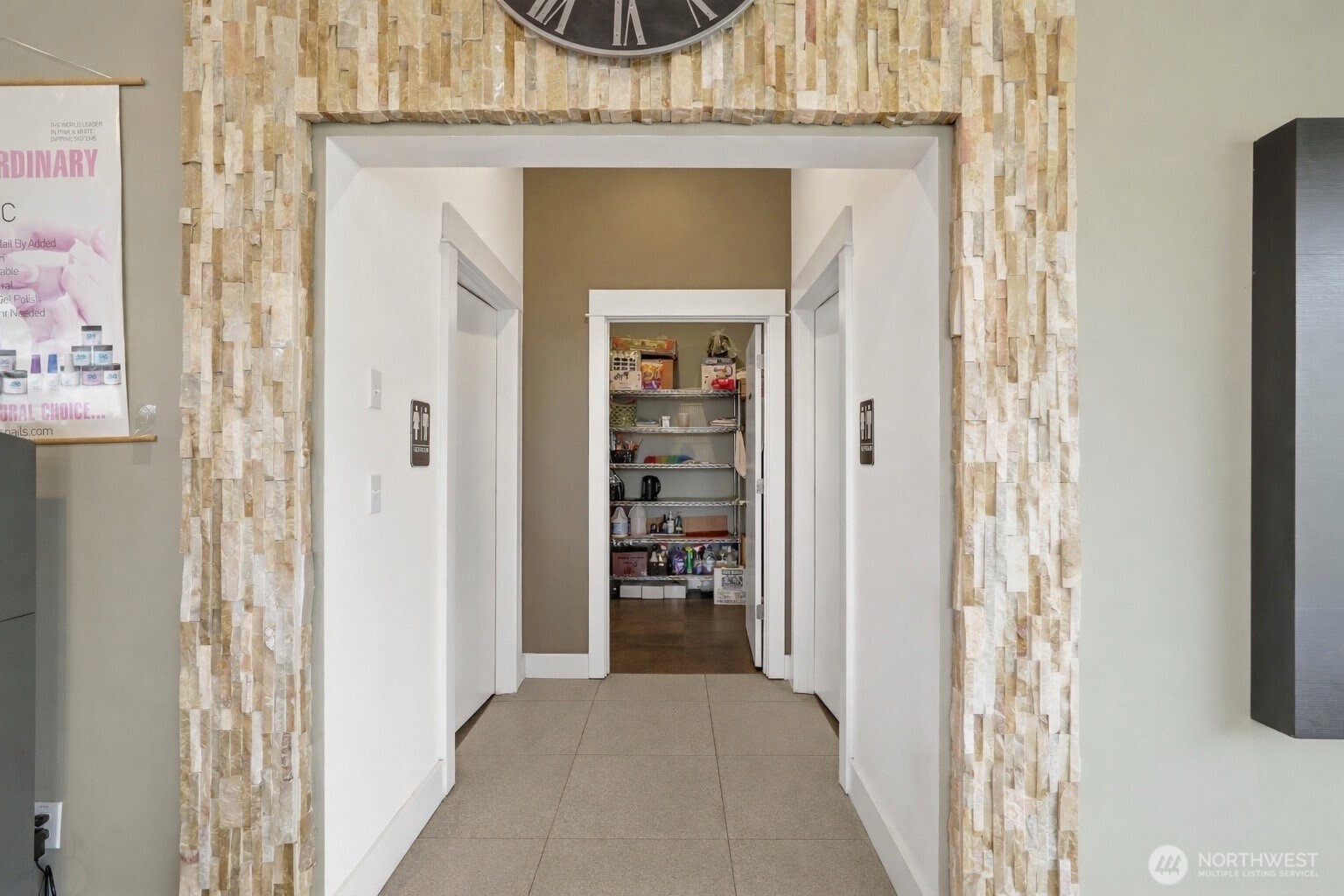 1 124th Avenue NE, Kirkland, WA 98034