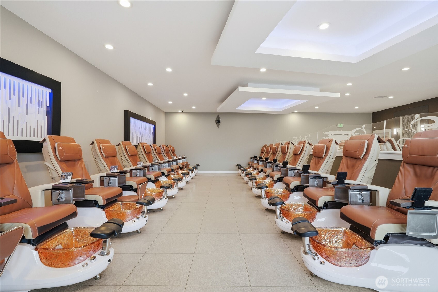 1 124th Avenue NE, Kirkland, WA 98034