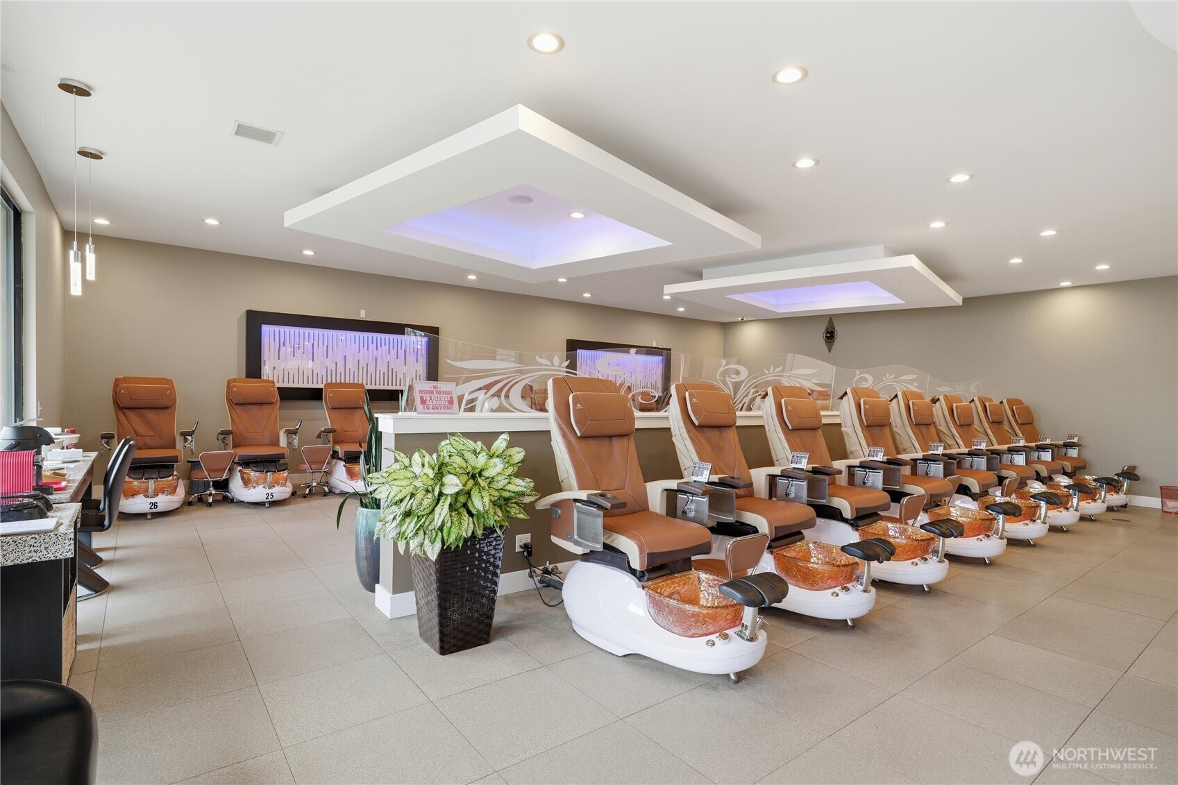 1 124th Avenue NE, Kirkland, WA 98034