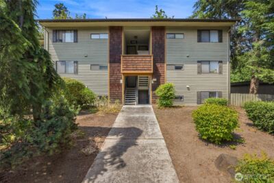 23405 16th Place S #C104, Des Moines, WA 98198 - Photo 1