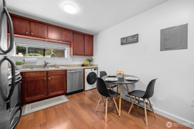 23405 16th Place S #C104, Des Moines, WA 98198 - Photo 11