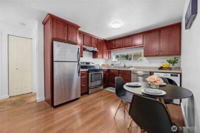 23405 16th Place S #C104, Des Moines, WA 98198 - Photo 12