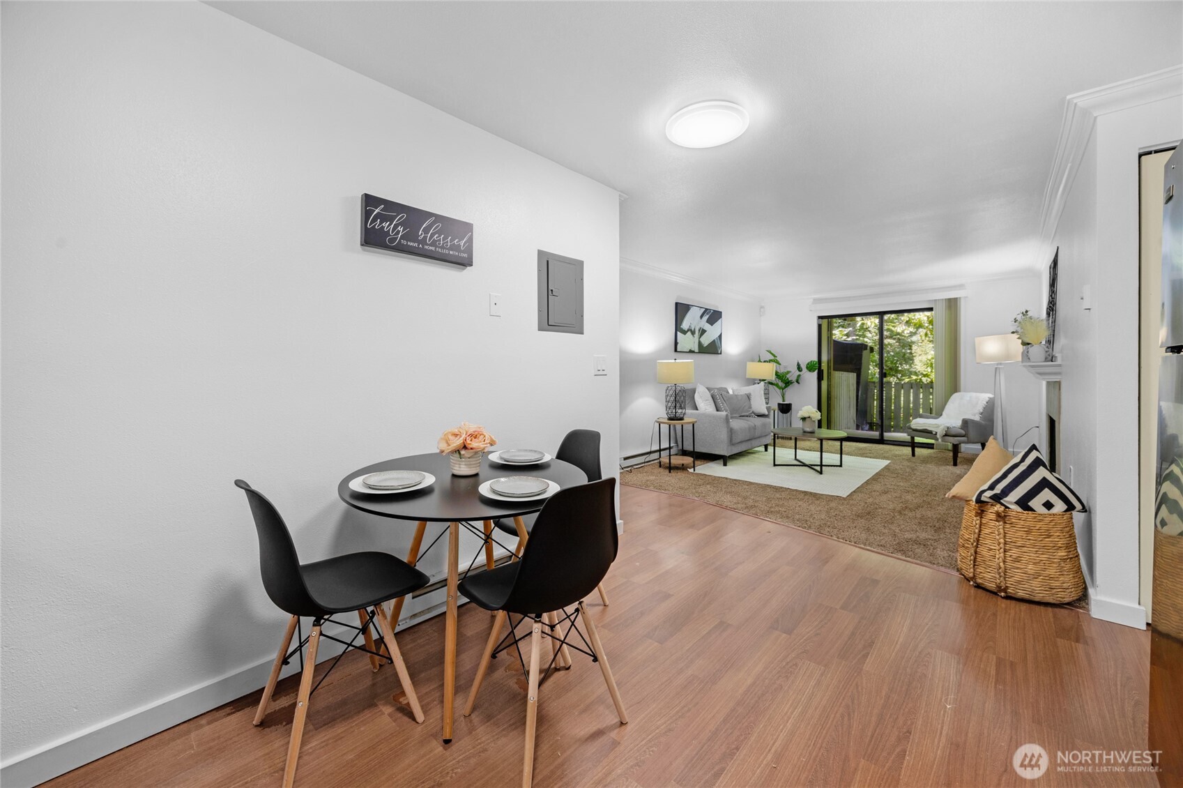 23405 16th Place S #C104, Des Moines, WA 98198