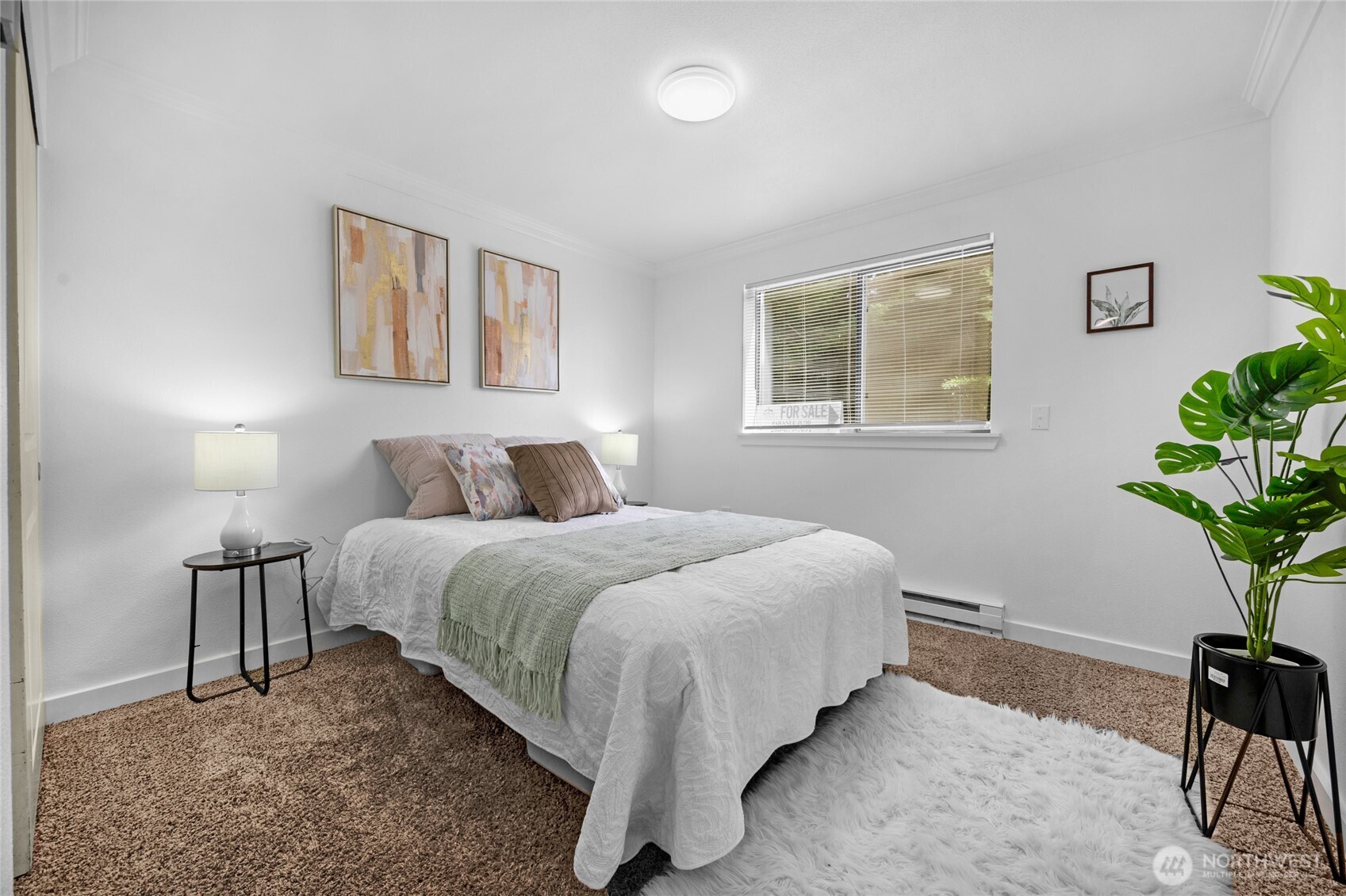 23405 16th Place S #C104, Des Moines, WA 98198