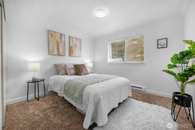 23405 16th Place S #C104, Des Moines, WA 98198 - Photo 14