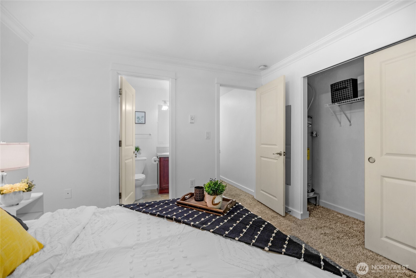 23405 16th Place S #C104, Des Moines, WA 98198