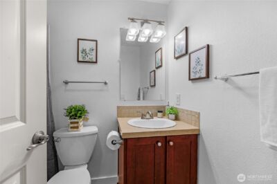 23405 16th Place S #C104, Des Moines, WA 98198 - Photo 18