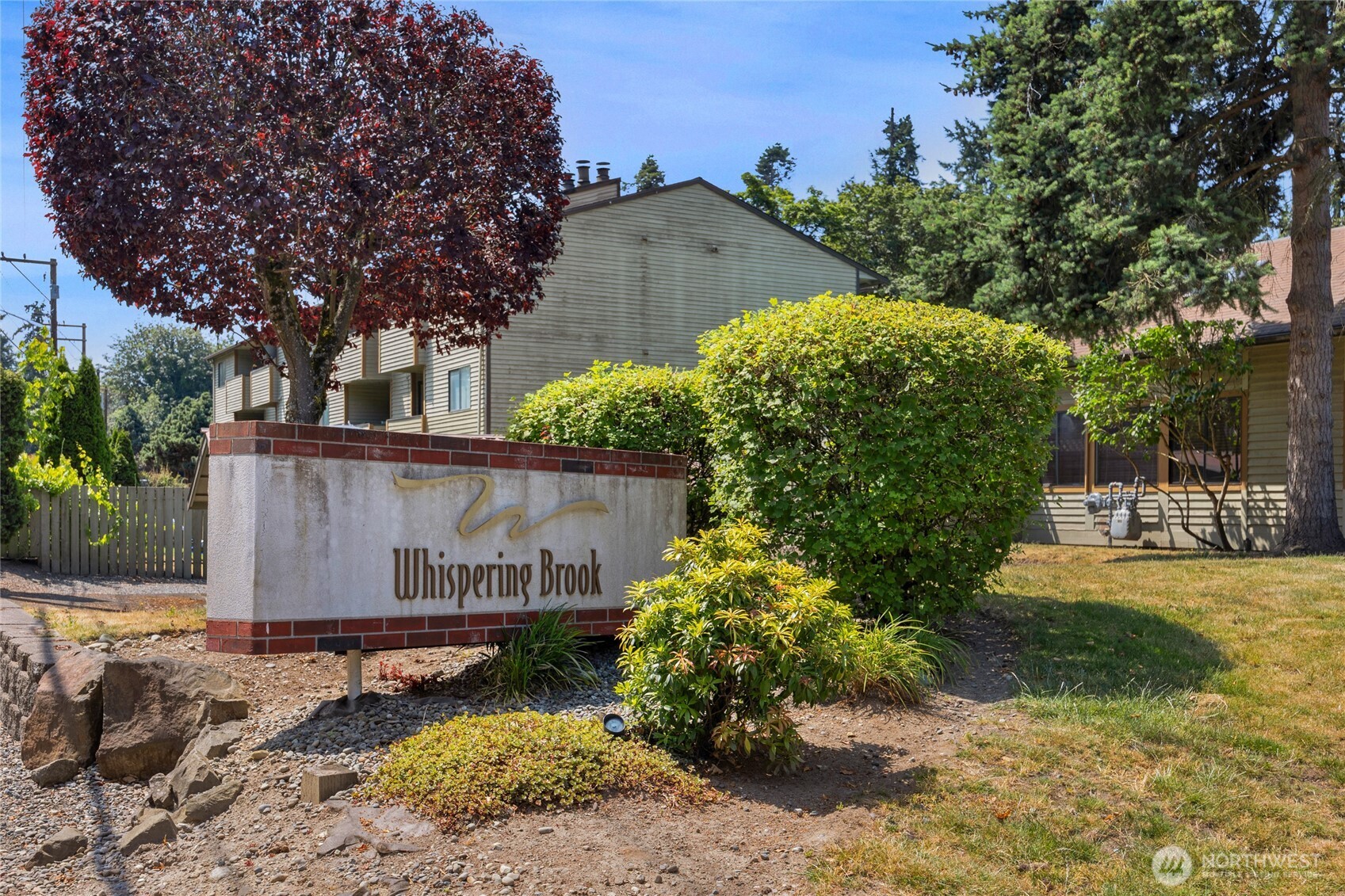 23405 16th Place S #C104, Des Moines, WA 98198