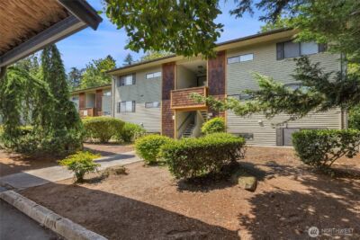 23405 16th Place S #C104, Des Moines, WA 98198 - Photo 2
