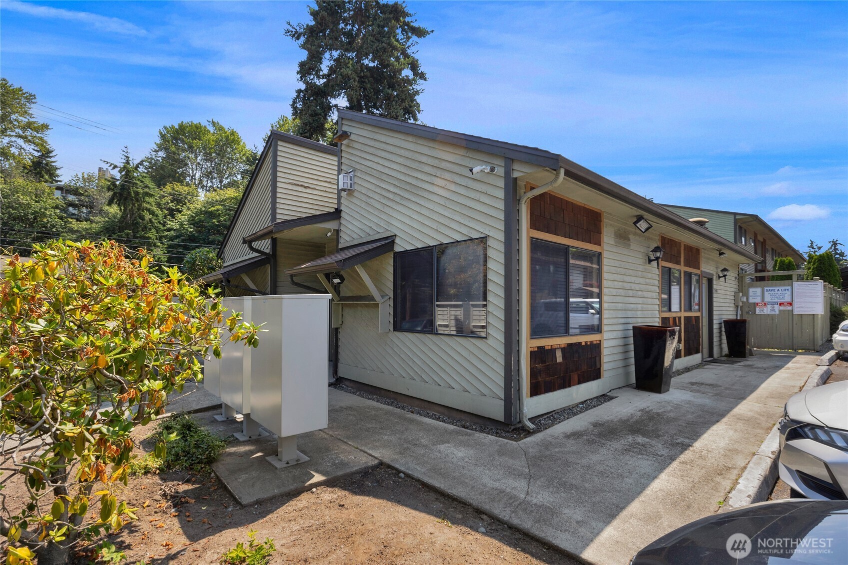 23405 16th Place S #C104, Des Moines, WA 98198