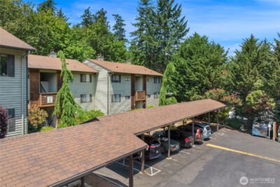 23405 16th Place S #C104, Des Moines, WA 98198 - Photo 22