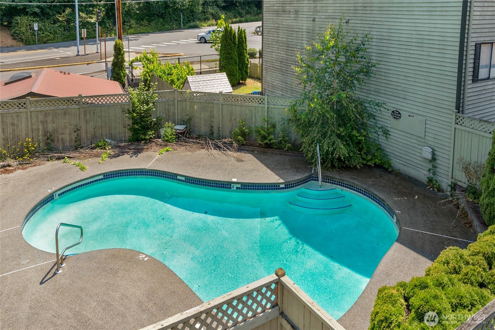 23405 16th Place S #C104, Des Moines, WA 98198