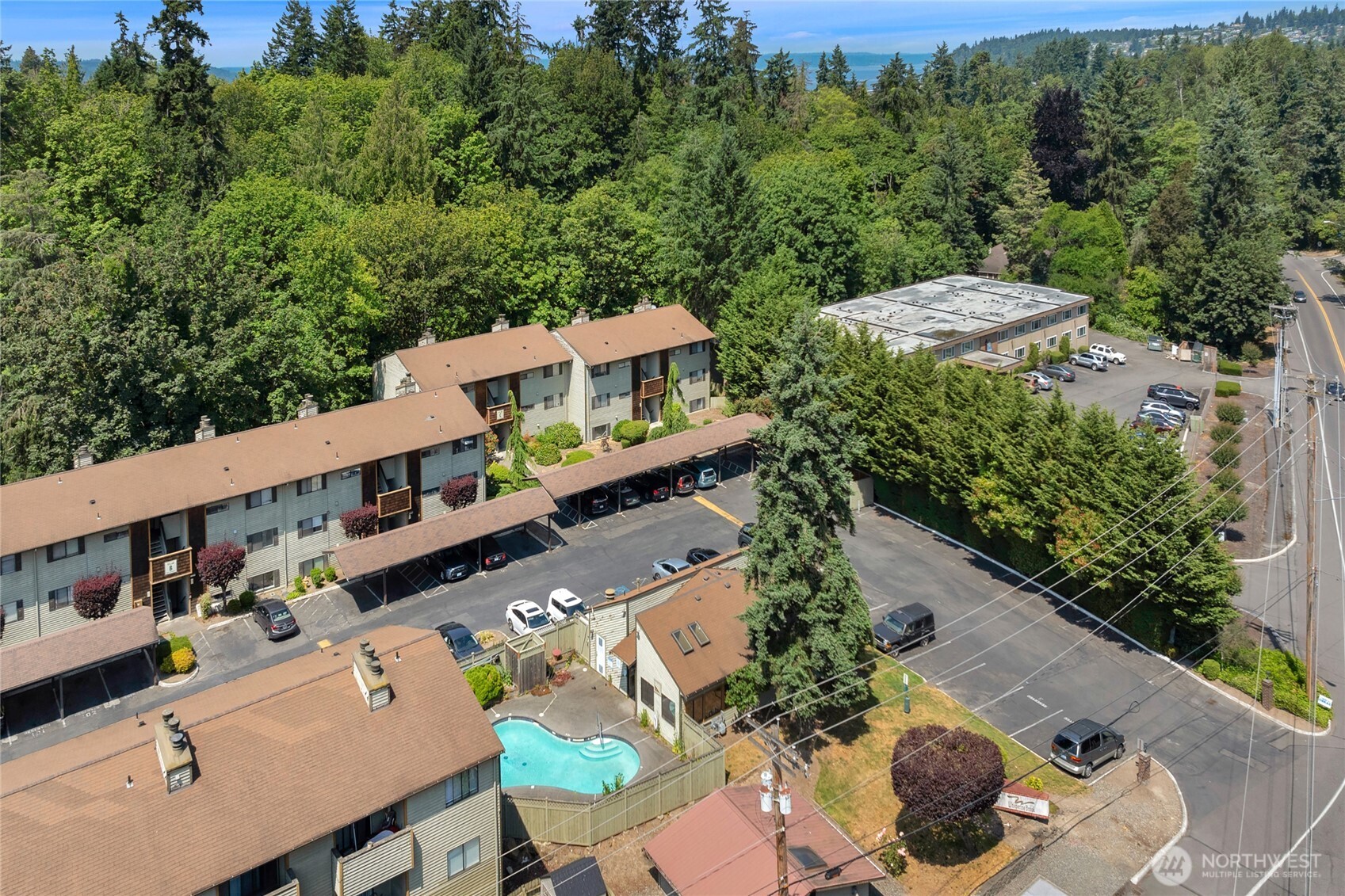 23405 16th Place S #C104, Des Moines, WA 98198