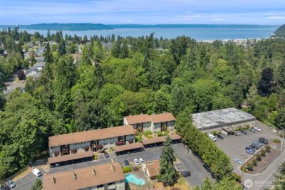 23405 16th Place S #C104, Des Moines, WA 98198 - Photo 27
