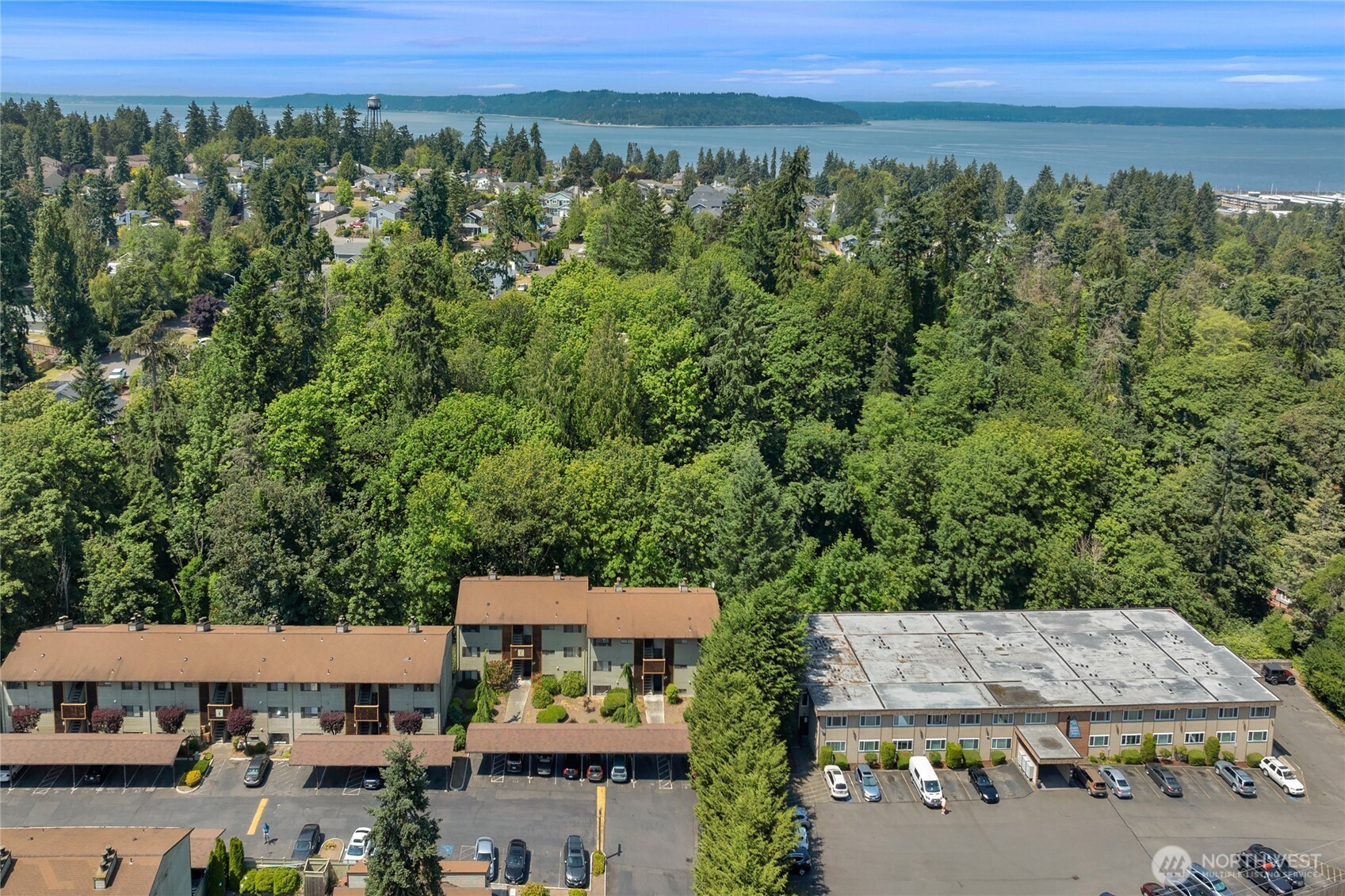 23405 16th Place S #C104, Des Moines, WA 98198