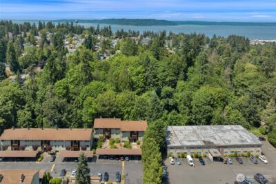 23405 16th Place S #C104, Des Moines, WA 98198 - Photo 28