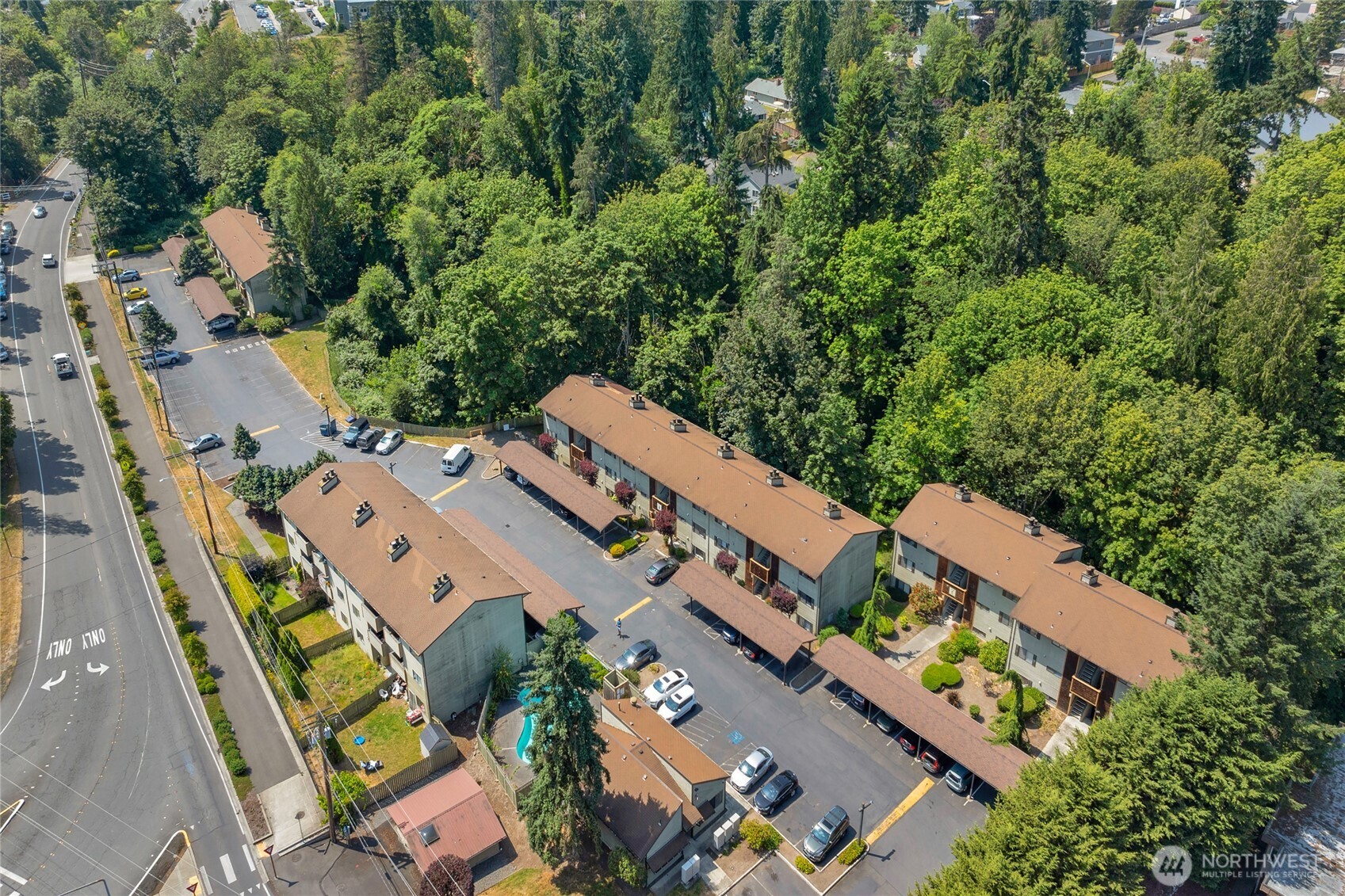 23405 16th Place S #C104, Des Moines, WA 98198