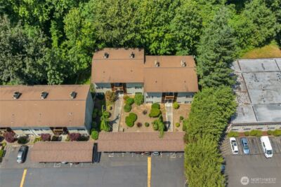 23405 16th Place S #C104, Des Moines, WA 98198 - Photo 30