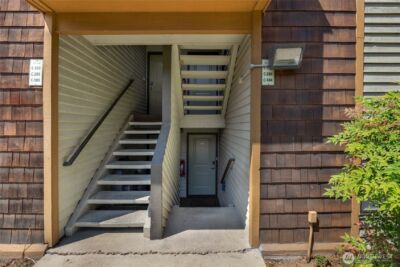 23405 16th Place S #C104, Des Moines, WA 98198 - Photo 3