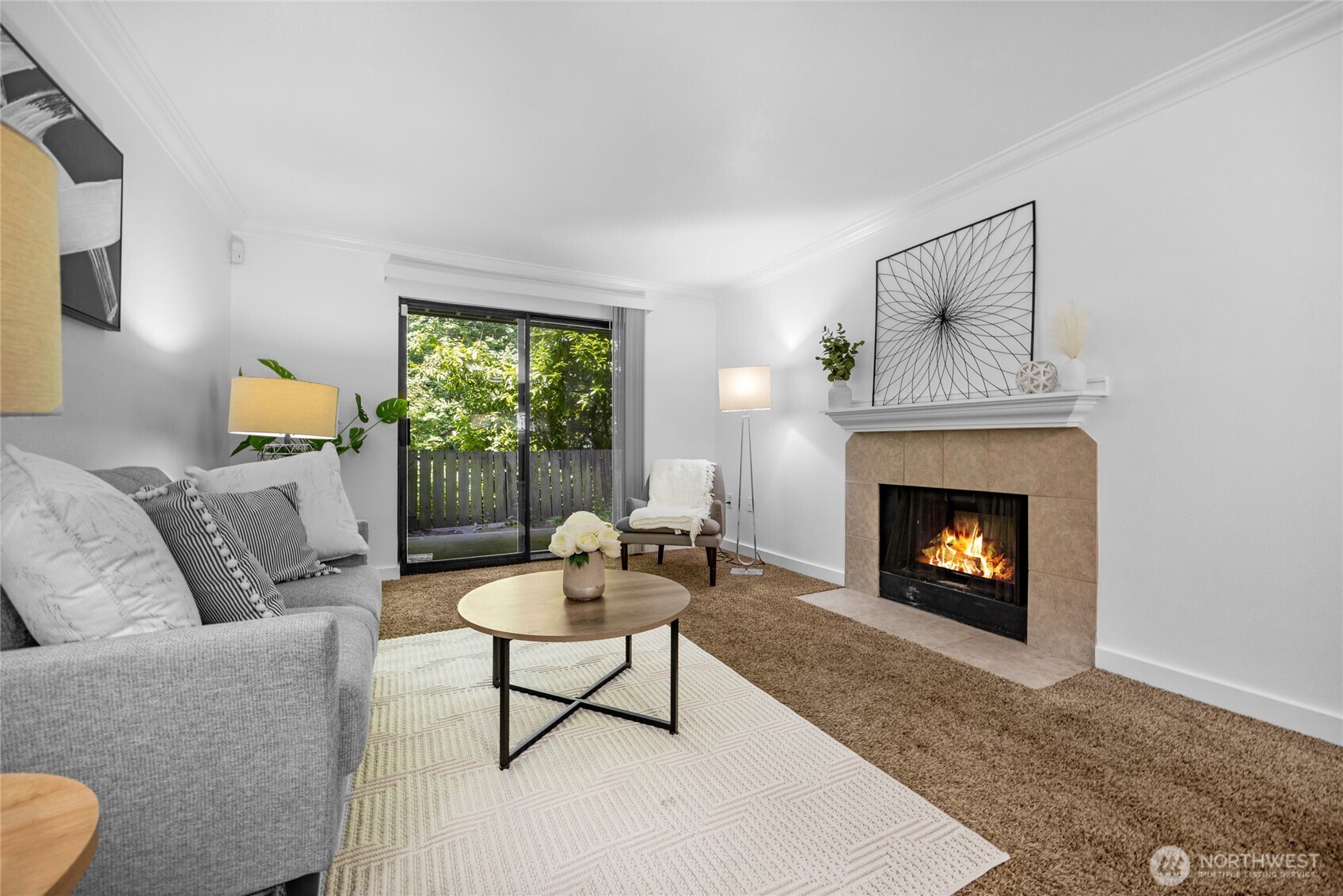 23405 16th Place S #C104, Des Moines, WA 98198
