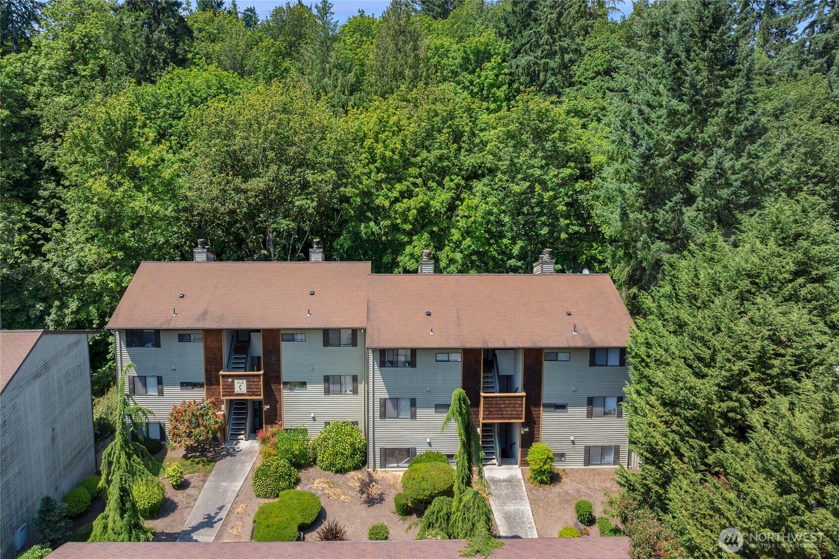 23405 16th Place S #C104, Des Moines, WA 98198