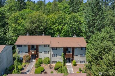23405 16th Place S #C104, Des Moines, WA 98198 - Photo 31