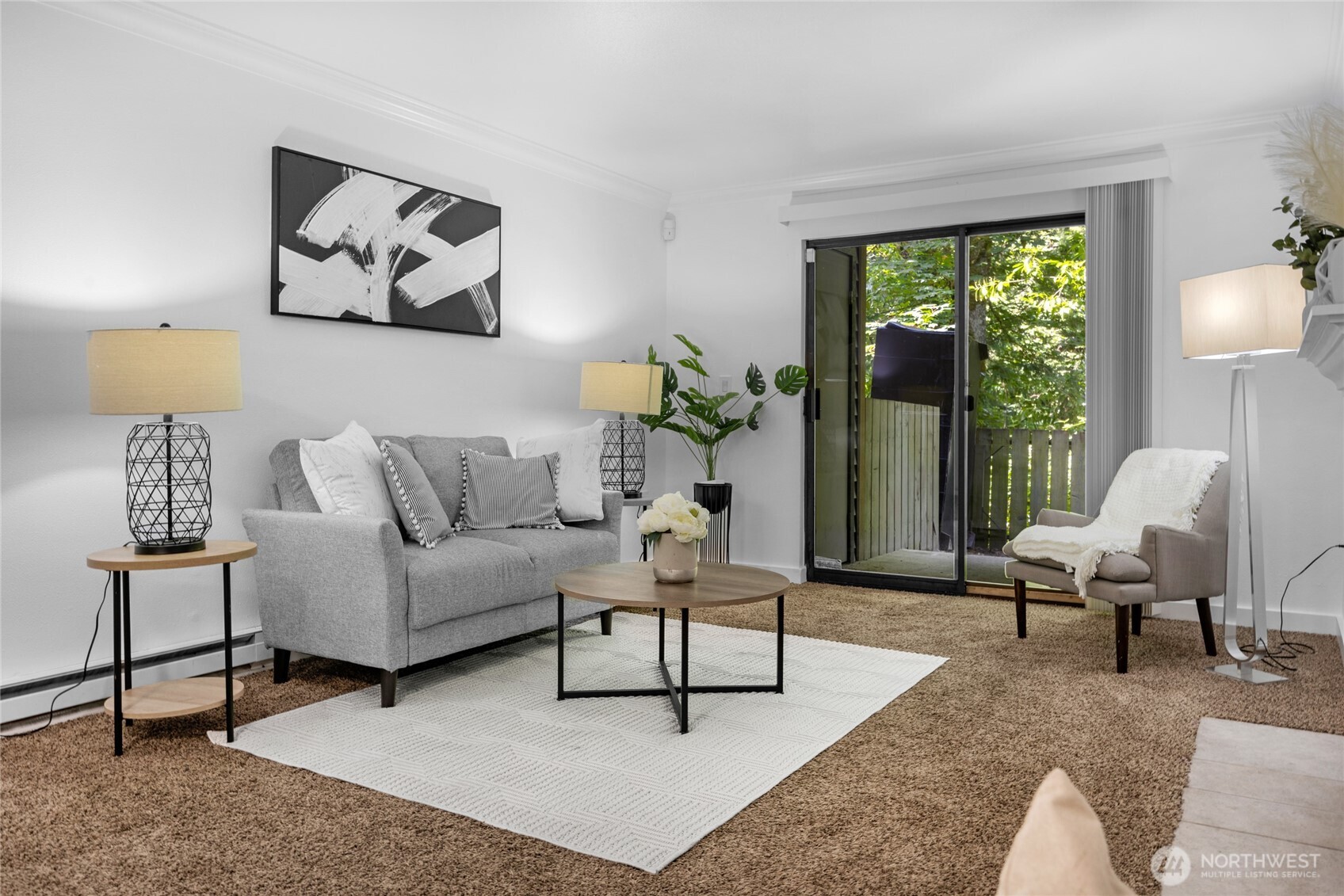 23405 16th Place S #C104, Des Moines, WA 98198