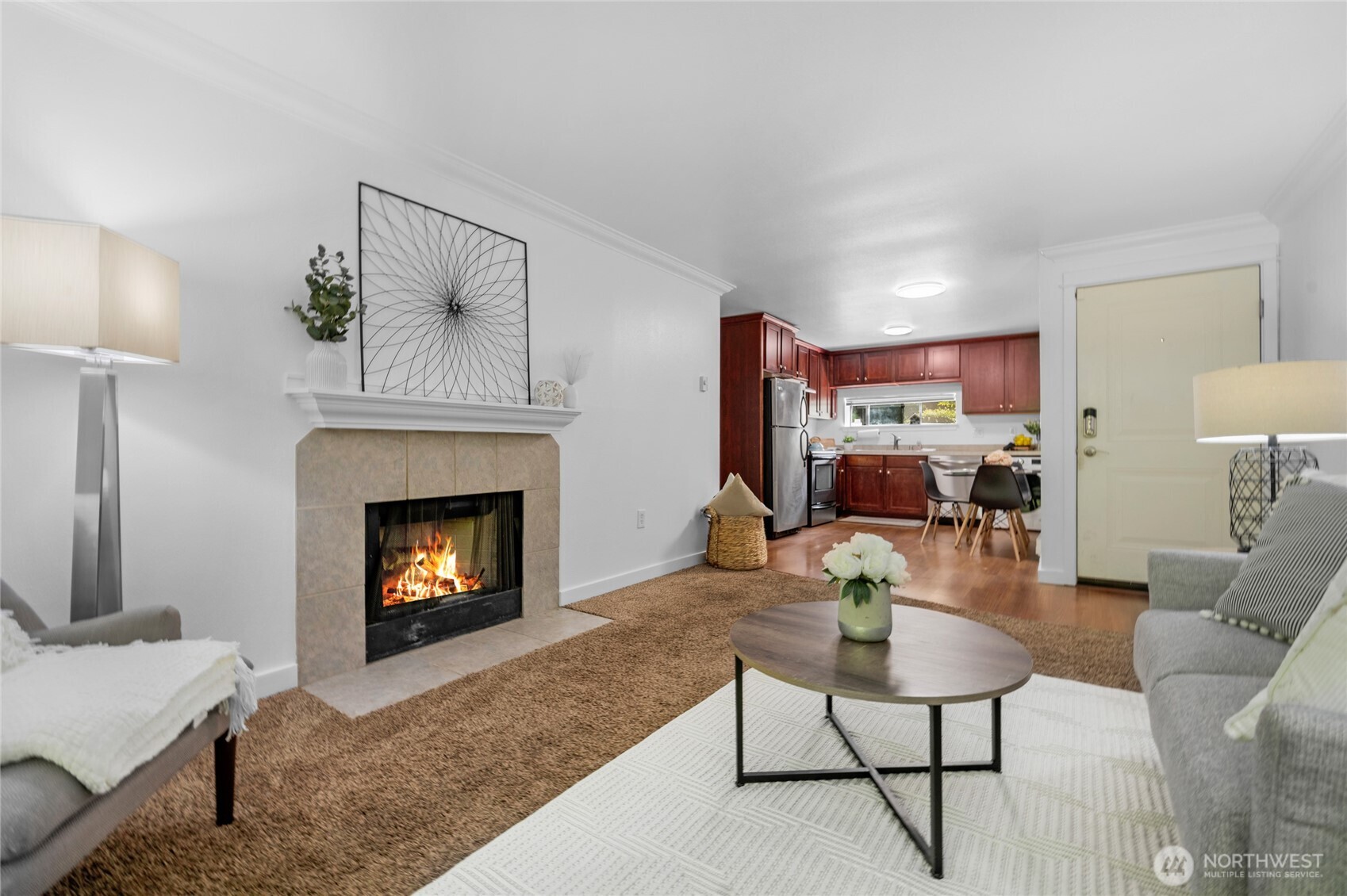 23405 16th Place S #C104, Des Moines, WA 98198