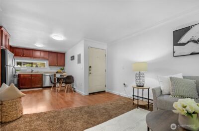 23405 16th Place S #C104, Des Moines, WA 98198 - Photo 8