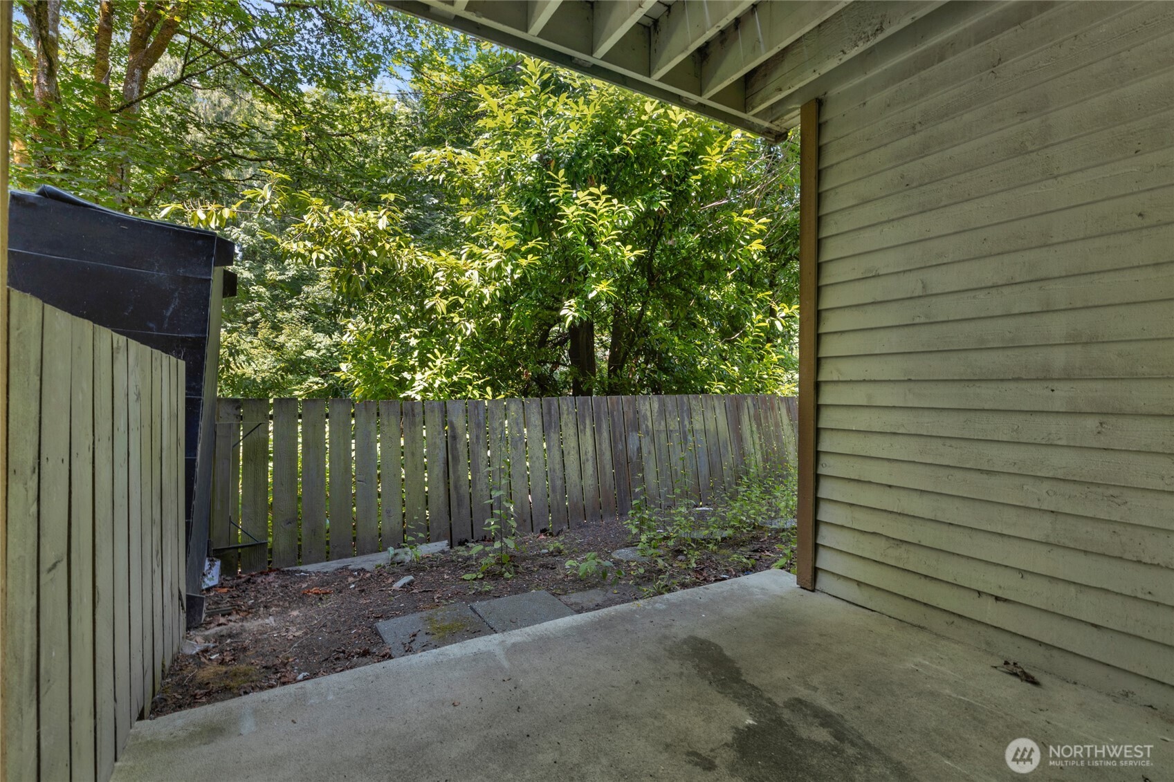 23405 16th Place S #C104, Des Moines, WA 98198