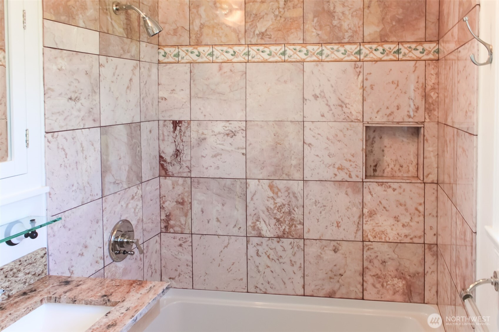 8001 Densmore Avenue N, Seattle, WA 98103