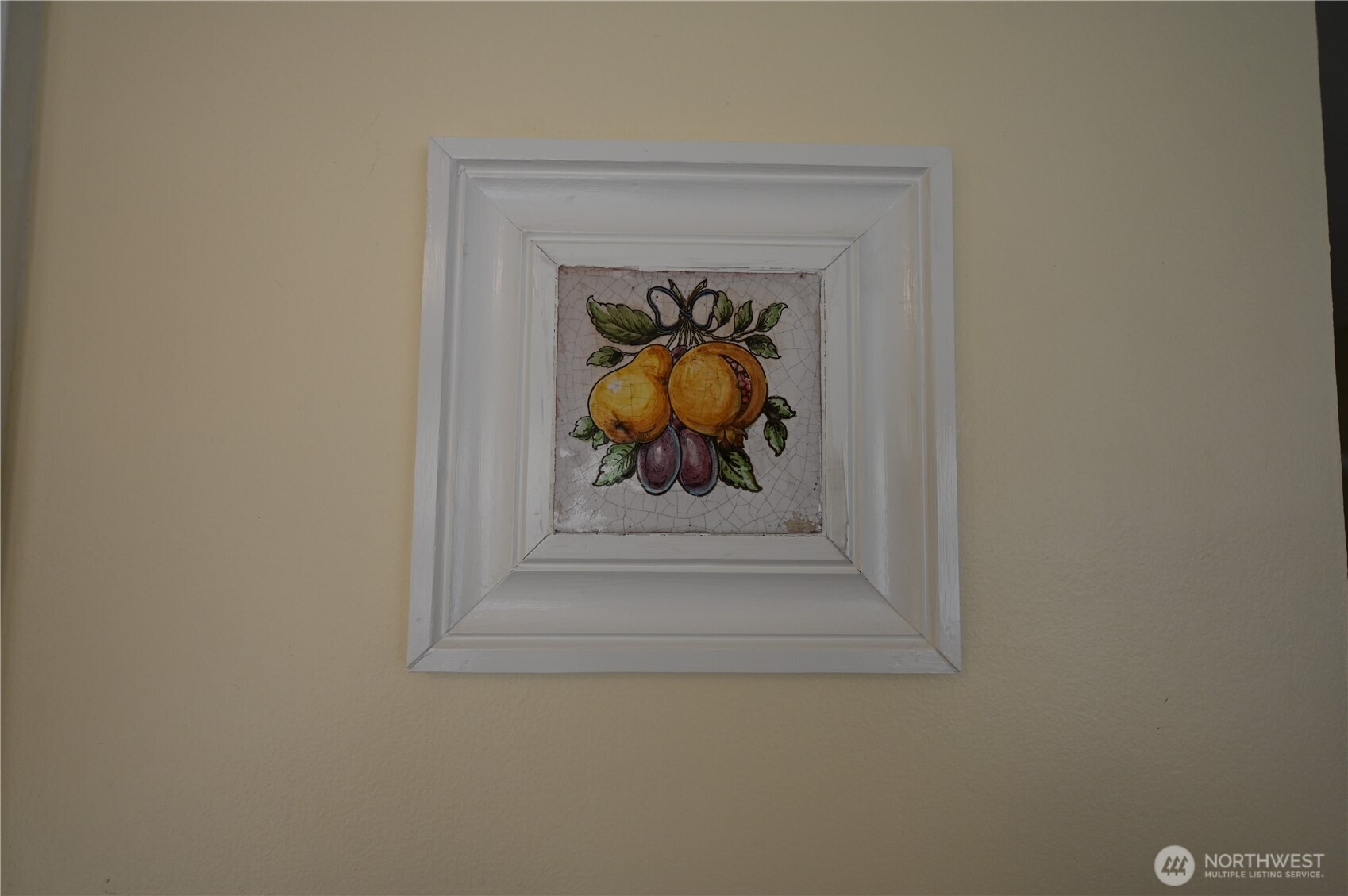 8001 Densmore Avenue N, Seattle, WA 98103