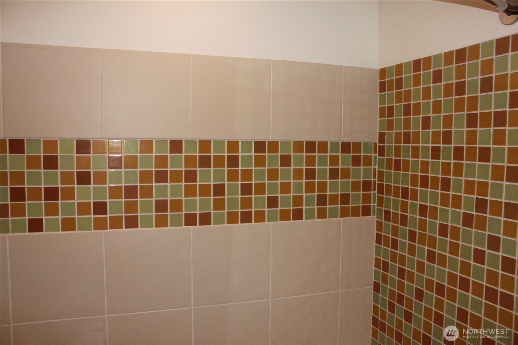 8001 Densmore Avenue N, Seattle, WA 98103