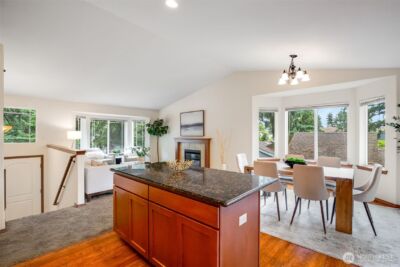 13739 Stone Avenue N, Seattle, WA 98133 - Photo 12