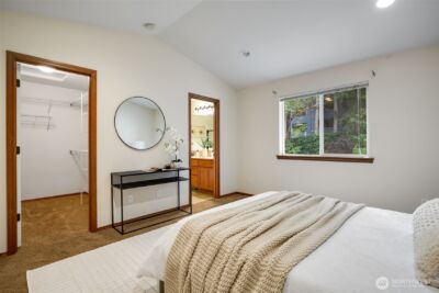 13739 Stone Avenue N, Seattle, WA 98133 - Photo 18