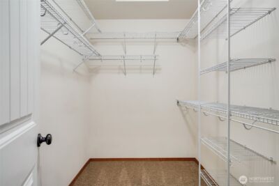 13739 Stone Avenue N, Seattle, WA 98133 - Photo 21