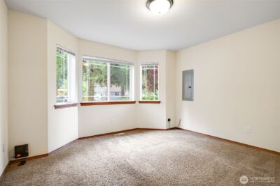 13739 Stone Avenue N, Seattle, WA 98133 - Photo 27
