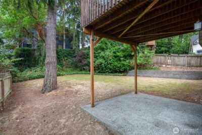 13739 Stone Avenue N, Seattle, WA 98133 - Photo 33