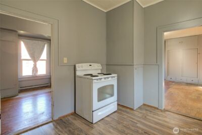 1017 W Marion , Aberdeen, WA 98520 - Photo 12