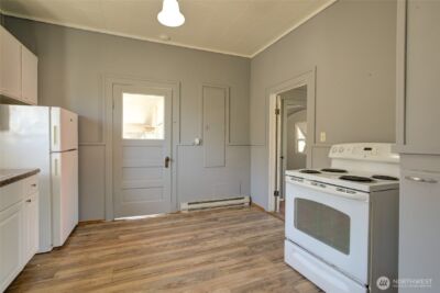 1017 W Marion , Aberdeen, WA 98520 - Photo 13