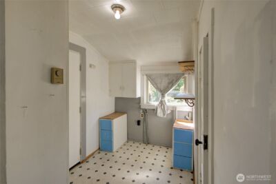 1017 W Marion , Aberdeen, WA 98520 - Photo 15