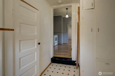 1017 W Marion , Aberdeen, WA 98520 - Photo 16