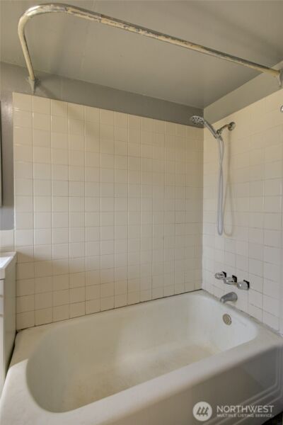 1017 W Marion , Aberdeen, WA 98520 - Photo 19